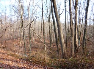 87 Rucum Rd, Roxbury, CT 06783