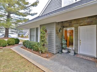 129 Brewster Rd, Wyckoff, NJ 07481