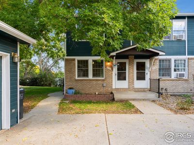 3638 Butternut Dr, Loveland, CO, 80538