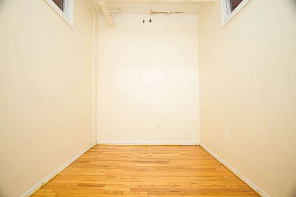 Rented by Nooklyn NYC LLC | media 15