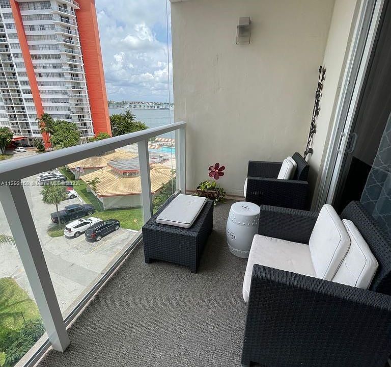 1st image of 1351 NE Miami Gardens Dr APT 601E