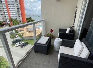 1351 NE Miami Gardens Dr APT 601E, North Miami Beach, FL 33179