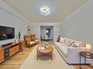 Elmhurst Gardens, Inc, Elmhurst, NY 11373