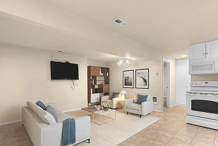 1130 143rd St NW #1-B — Photo 10
