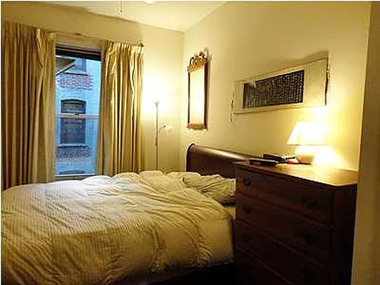 Sold by Ann Ferguson, LLC | media 19