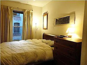 Sold by Ann Ferguson, LLC