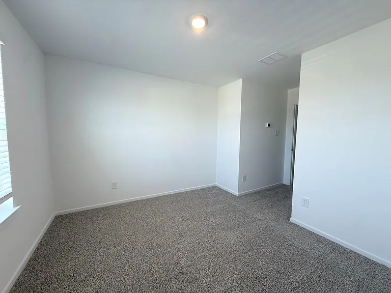 9122 Serene Haven Dr — Photo 17