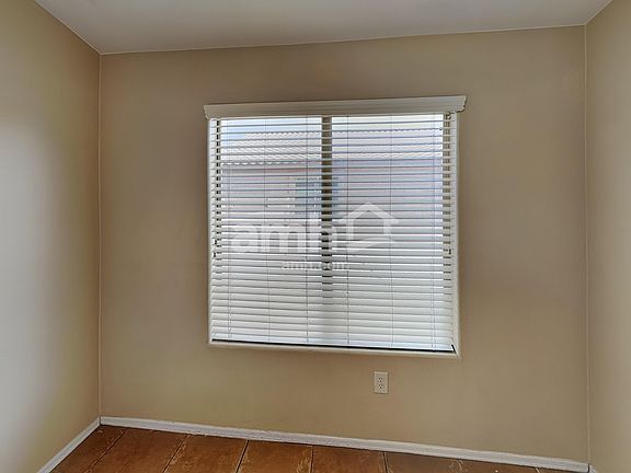 4th image of 11488 W Anasazi Passage St