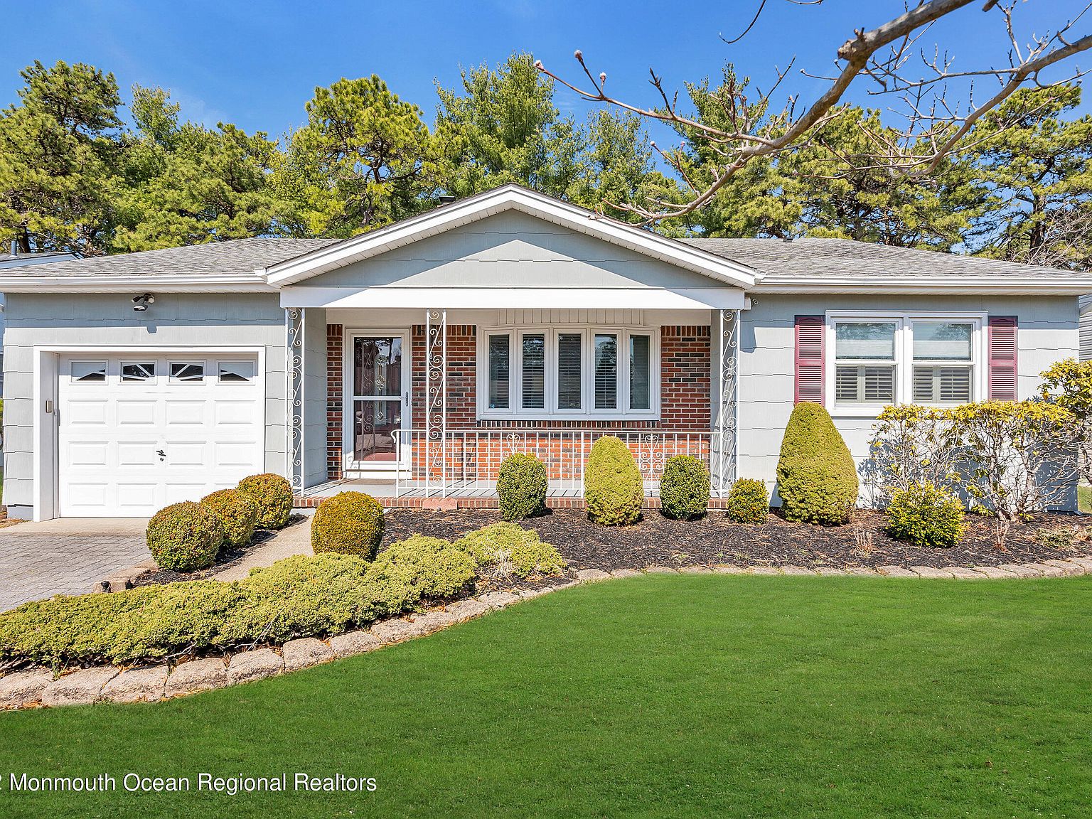 78 Whitmore Drive, Toms River, NJ 08757 Zillow