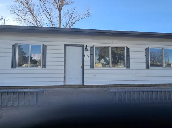 350 Grandview Dr #101, Twin Falls, ID 83301