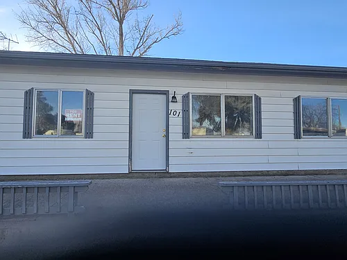350 Grandview Dr #101 Photo 1