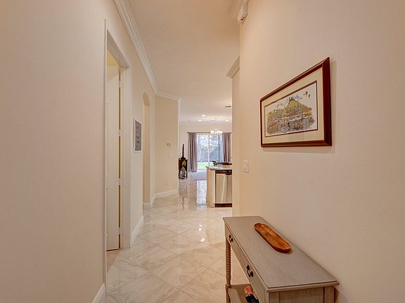 Home For Sale In Villaggio Reserve