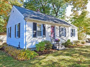 80 Pleasant St #0, Stoneham, MA 02180