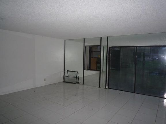 4th image of 4579 NW 91st Av #2