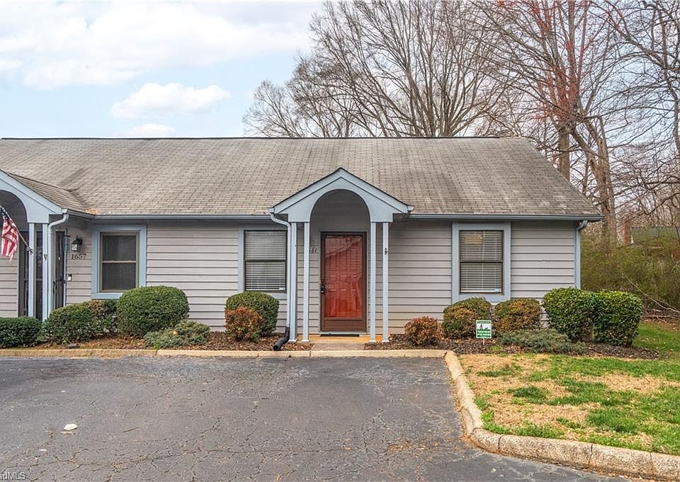 1st image of 1661 Windsong Ct