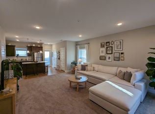 2000 Blossom Run, Spring Hill, TN 37174