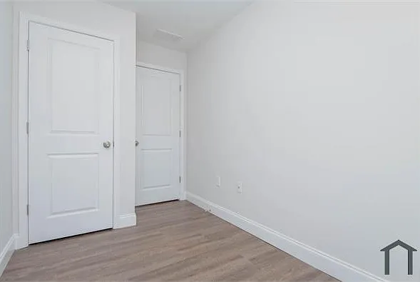 806 Benninghaus Rd — Photo 26