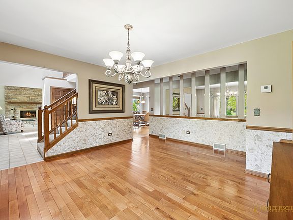 4th image of 33705 Creek Ct