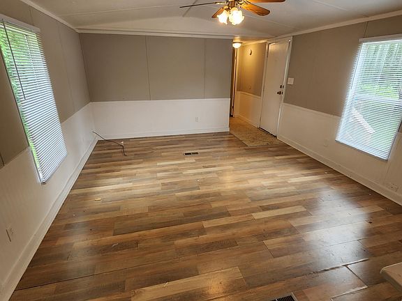 3rd image of 9500 Hausmond Way #Wayrv21