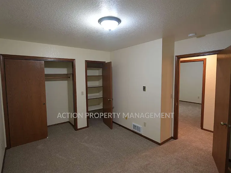 22 Anchor Cove Ln — Photo 18