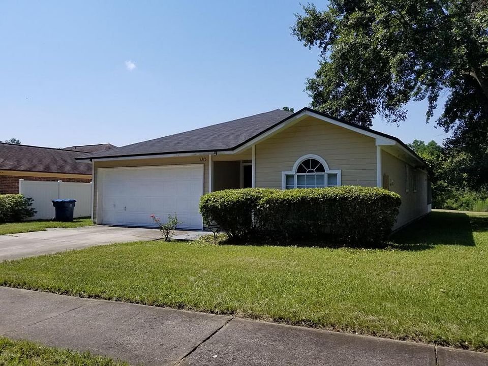 1st image of 1376 Shearwater Dr
