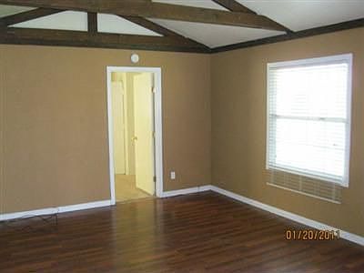 2nd image of 620 El Vista Ave