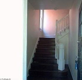 4th image of 2307 Lamb Ave