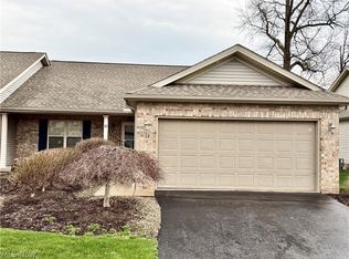 6695 Clingan Rd Unit 32, Poland, OH 44514