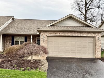 6695 Clingan Rd Unit 32, Poland, OH, 44514