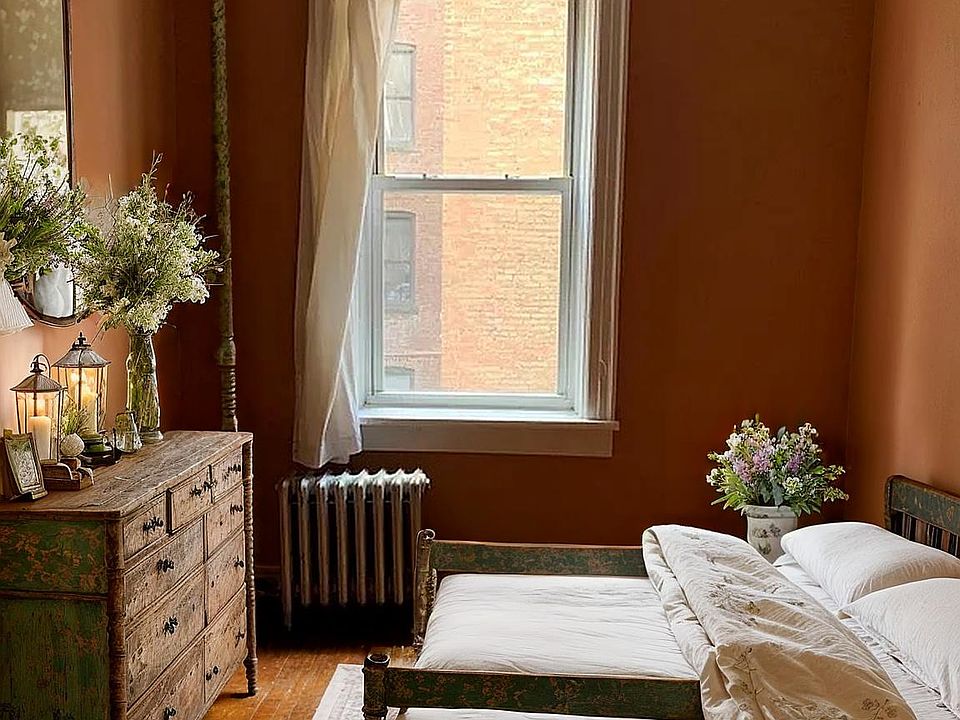 2nd image of 77 Seaman Ave APT 1A