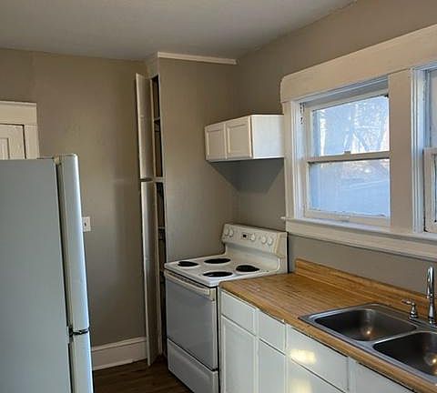 5th image of 1211 E 44th St #1