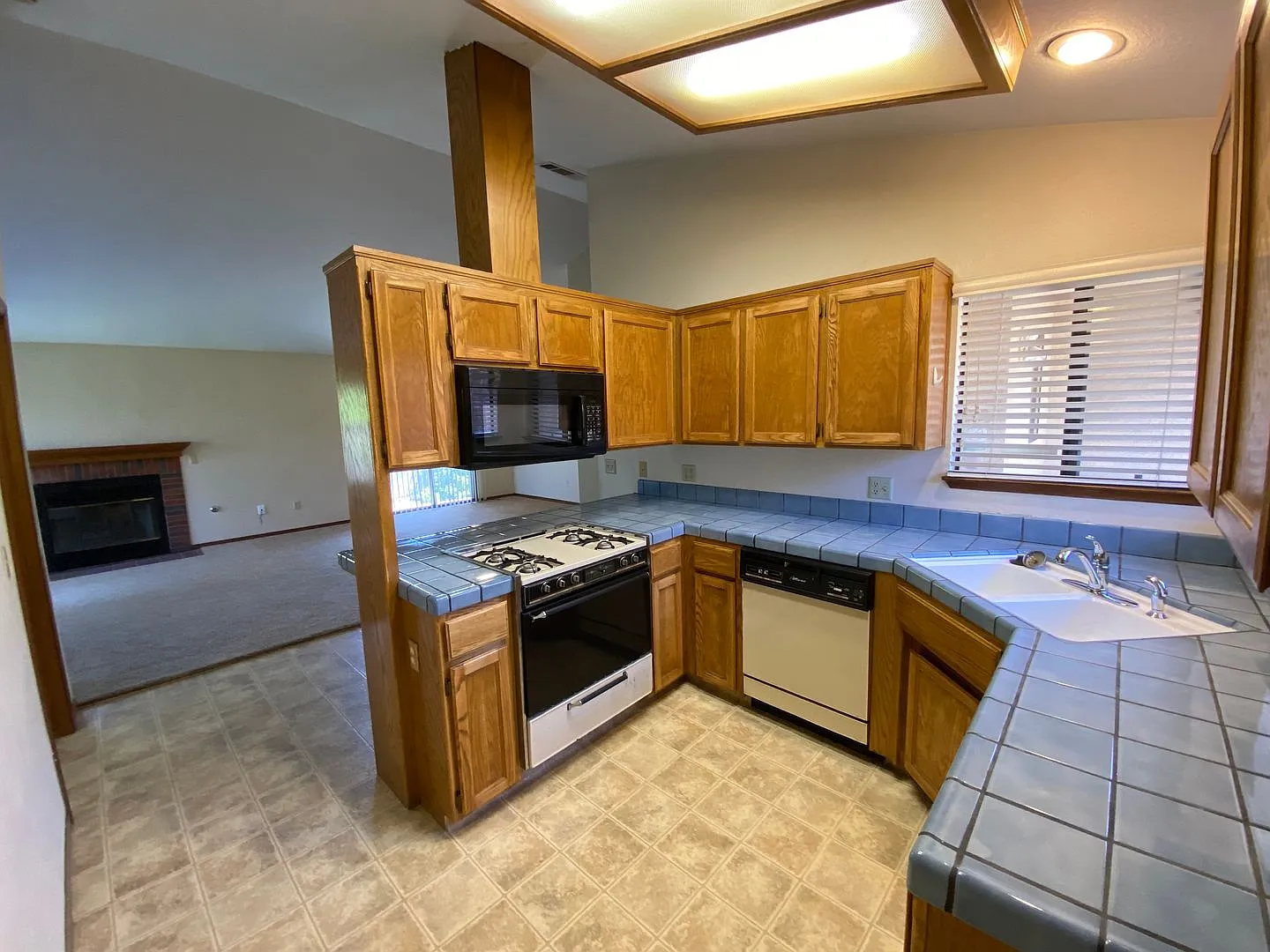 Nice Home on a Corner Lot coming soon! — Photo 4