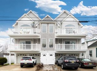 419 W Roberts Ave UNIT 200, Wildwood, NJ 08260