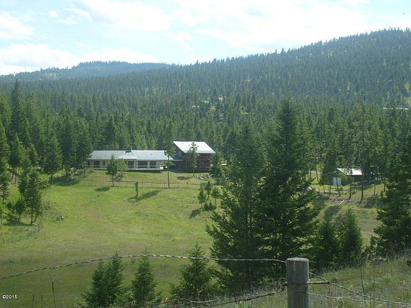 3rd image of 357 Shelter Valley Dr