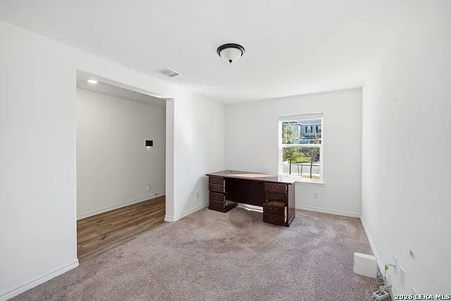 Building Photo - 11331 Edelweiss
