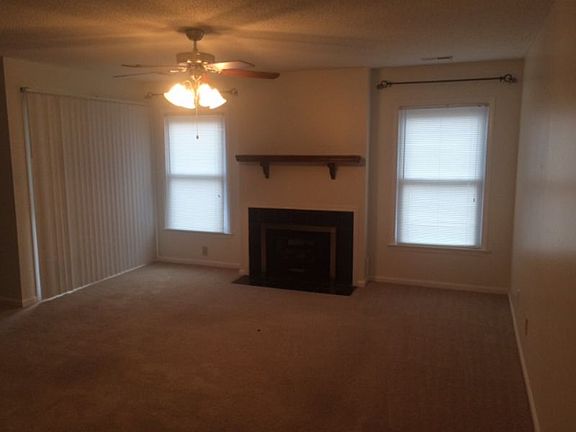 5th image of 113 A W Victoria Ct