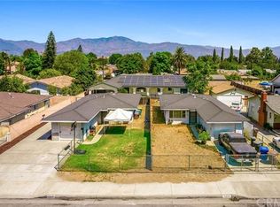 11915 Hemlock St, El Monte, CA 91732