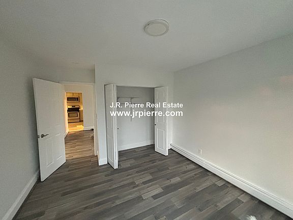 2nd image of 560 Main St #2