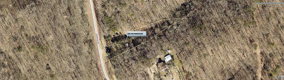 2nd image of 366 Red Brush Rd