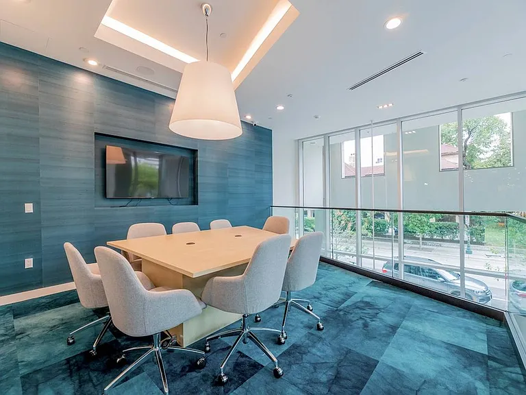 2111 Rio Grande St — Photo 14