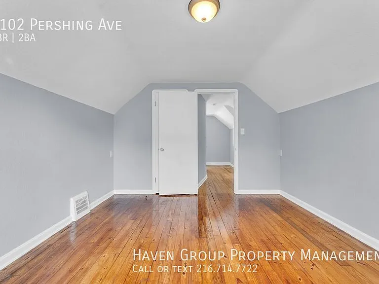 4102 Pershing Ave — Photo 20