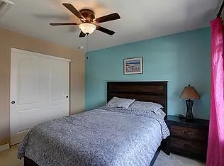 2575 Bellavista St — Photo 15