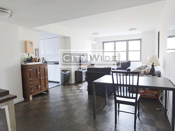 2nd image of 145 E 16th St APT 12K