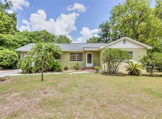 511 W Hogle Ave, Deland, FL 32720