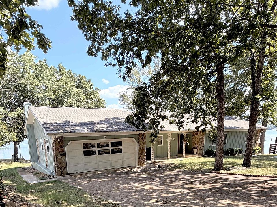1st image of 9 Keosauqua Dr