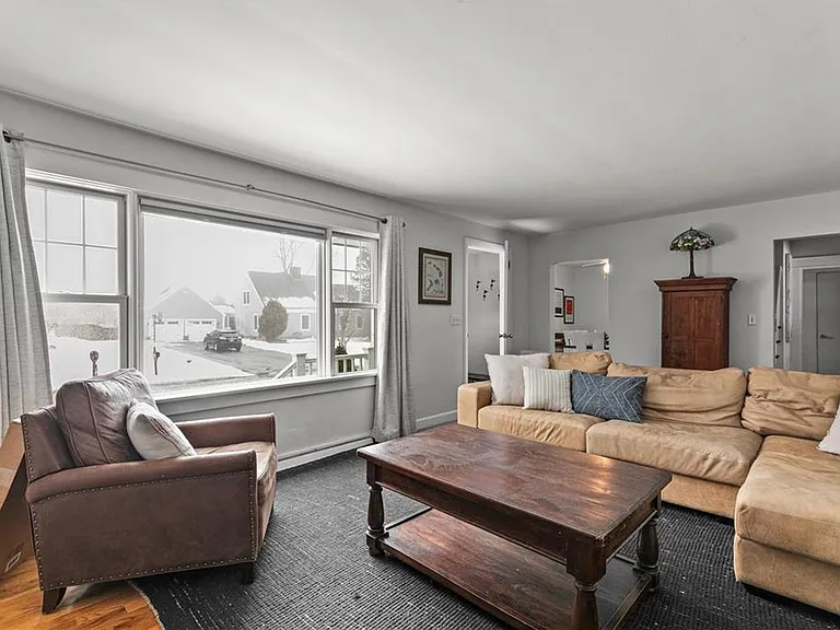 161 Mitchells Ln — Photo 4