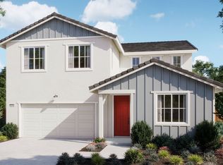 129 Tuxedo Cir, Sacramento, CA