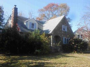 1915 Browning Rd, Pennsauken, NJ 08110