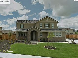 2063 Huntington Ct, Brentwood, CA