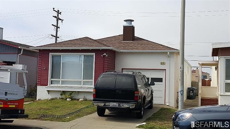 1st image of 54 Carmel Ave